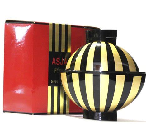 fendi asja splash|Asja Fendi 1.3 oz EDT splash for women .